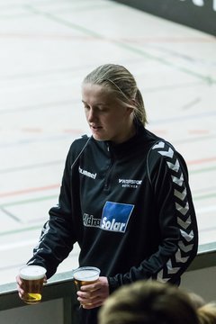Bild 841 - Volksbank-Cup Horst